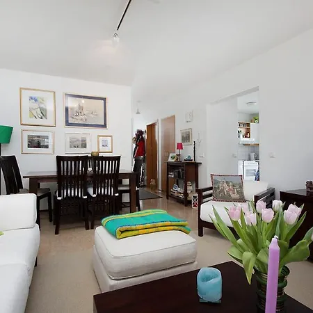 Loft - Downtown