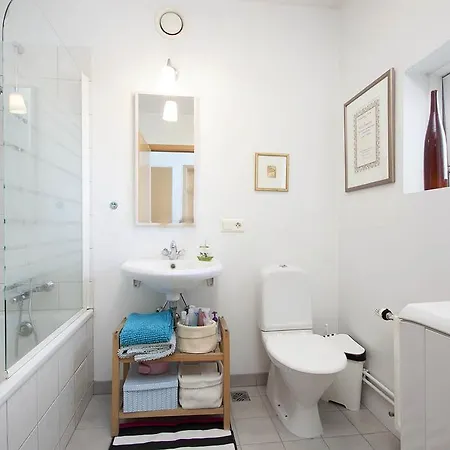 Apartament Loft - Downtown