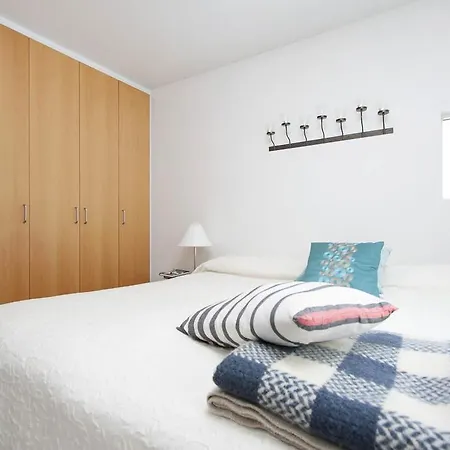 Loft - Downtown *